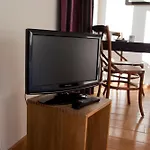 דירה Eelhouse אמסטרדם