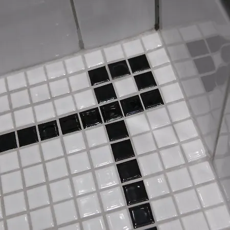 Eelhouse Appartement