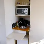 Eelhouse