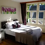 Eelhouse أمستردام