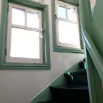 شقة Eelhouse أمستردام