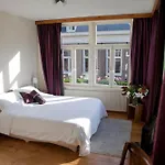 Apartment Eelhouse