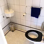 Eelhouse Διαμέρισμα Άμστερνταμ