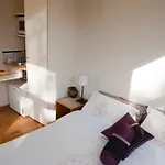 Eelhouse Διαμέρισμα