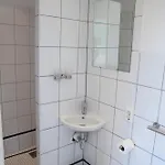 Διαμέρισμα Eelhouse Άμστερνταμ